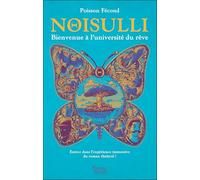 Noisulli