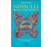 Noisulli Poisson Fécond (Auteur)