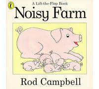 Noisy Farm