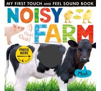 Noisy Farm
