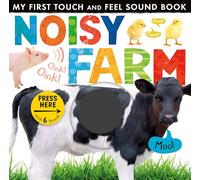 Noisy Farm