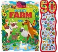 Noisy Farm