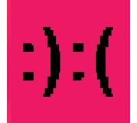 NOISY HAPPYSAD (RSD) (Vinyl) 12" Album