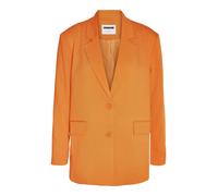 Noisy may Blazer 'Laura' orange, Taille 34