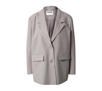 Noisy may Blazer 'Milla' gris clair, Taille 40