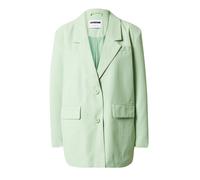 Noisy may Blazer 'MILLA' pomme, Taille 40