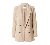 Noisy may Blazer sable, Taille 40