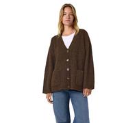 Noisy May Cardigan Dolly