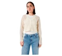 Noisy May Cardigan Hope