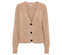Noisy May Cardigan Ian