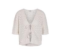 Noisy may Cardigan 'LAIKA' beige, Taille S