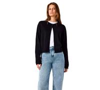 Noisy May Cardigan Maysa