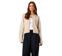 Noisy May Cardigan Maysa