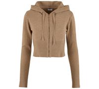 Noisy may Cardigan 'NMNouria' brocart, Taille XL