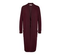 Noisy may Cardigan 'NMCity' cyclamen, Taille S