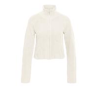 Noisy may Cardigan 'NMDARA' crème, Taille XL