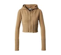 Noisy may Cardigan mélange de couleurs, Taille XL