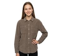 Noisy May Chemise Surchemise Alva