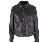 Noisy may Chemisier 'Bettie' noir, Taille M