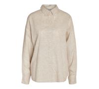 Noisy may Chemisier 'Leilani' noisette, Taille L