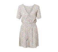 Combinaisons femmes Noisy May NMASTA Multicolore EU XS