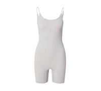 Noisy may Combinaison 'CORA' gris, Taille S-M