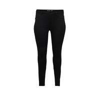 Noisy May Curve Jean 'ALLIE' noir, Taille 41-42 Longueur 30