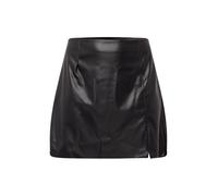 Noisy May Curve Jupe 'CLARA PENNY' noir, Taille 52