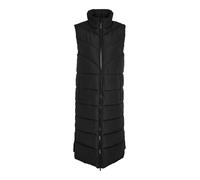 Noisy may Gilet 'Dalcon' noir, Taille XS
