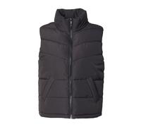 Noisy may Gilet 'Dalcon' noir, Taille XS