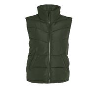 Noisy may Gilet 'Dalcon' sapin, Taille XL