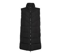 Noisy may Gilet 'NMDalcon' noir, Taille XL