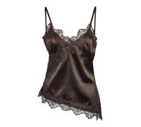 Noisy may Haut chocolat, Taille L