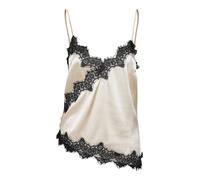 Noisy may Haut gris, Taille L