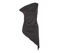 Noisy may Haut 'NMBlaze' noir, Taille M