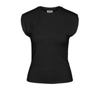 Noisy may Haut 'NMLega' noir, Taille XS