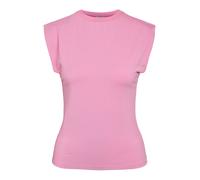 Noisy may Haut 'NMLega' rose clair, Taille XS