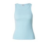 Noisy may Haut 'NMMAYA' bleu ciel, Taille XS