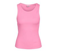 Noisy may Haut 'NMMaya' rose clair, Taille M