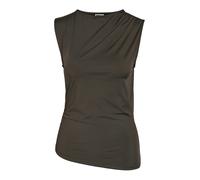 Noisy may Haut 'NMVikka' chocolat, Taille M