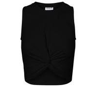 Noisy may Haut 'Twiggi' noir, Taille XL