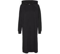 Noisy May Helene Robe Midi À Capuche Femmes XS