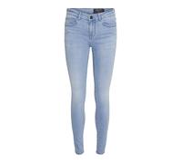 Noisy may Jean bleu denim, Taille 25 Longueur 30