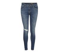 Noisy may Jean bleu denim, Taille 26 Longueur 32