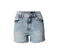 Noisy may Jean bleu denim, Taille 27-28