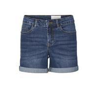 Noisy may Jean bleu foncé, Taille 25-26