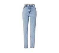 Noisy may Jean 'Daisy' bleu denim, Taille 28 Longueur 32