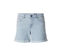 Noisy may Jean 'Debby' bleu clair, Taille 25-26