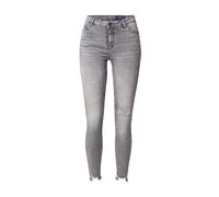 Noisy may Jean gris denim, Taille 25 Longueur 32