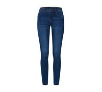 Noisy may Jean 'Jen' bleu denim, Taille 30 Longueur 34